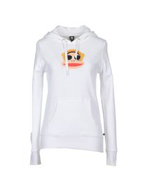 PAUL FRANK - Sweatshirt