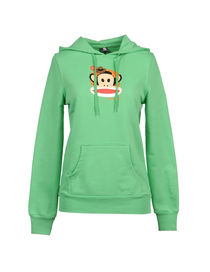 PAUL FRANK - Sweatshirt