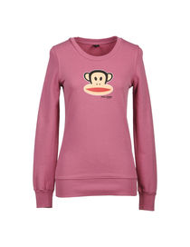 PAUL FRANK - Sweatshirt