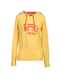 PAUL FRANK - Sweatshirt