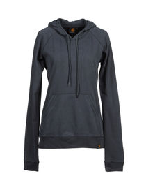 CARHARTT - Sweatshirt