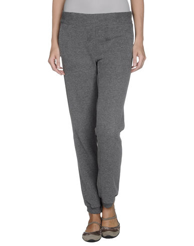 ZOOM VIRTUS PALESTRE - Sweatpants