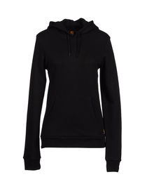 CARHARTT - Sweatshirt