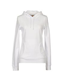 CARHARTT - Sweatshirt