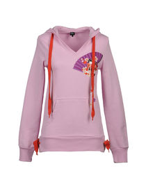 PAUL FRANK - Sweatshirt