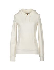CARHARTT - Sweatshirt