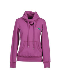 TOKIDOKI - Sweatshirt