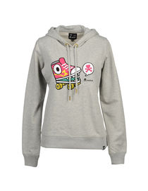TOKIDOKI - Sweatshirt