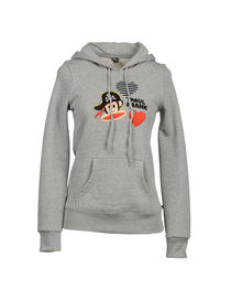 PAUL FRANK - Sweatshirt