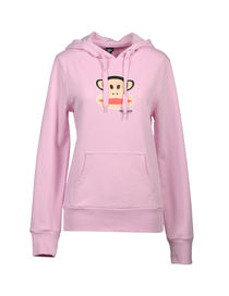 PAUL FRANK - Sweatshirt