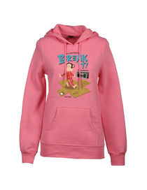 PAUL FRANK - Sweatshirt