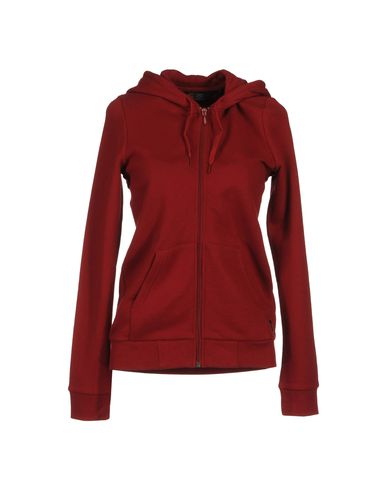 ZOOM CARHARTT - Hooded sweatshirt