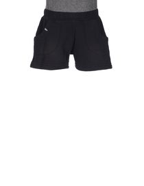 SUN 68 - Sweat shorts