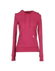 CARHARTT - Sweatshirt