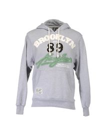 KANI - Sweatshirt