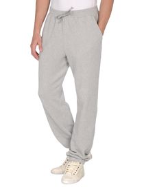BROKE - Sweat pants