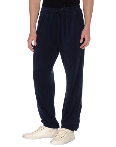 ZOOM BROKE - Sweat pants
