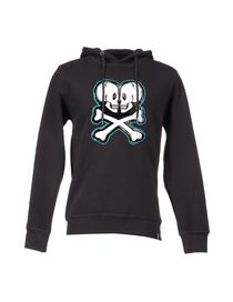 TOKIDOKI - Sweatshirt