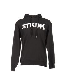 TOKIDOKI - Sweatshirt