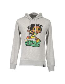 TOKIDOKI - Sweatshirt