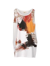 ICE ICEBERG - Sweatshirt