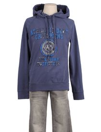 AMERICAN OUTFITTERS - Sweatshirt