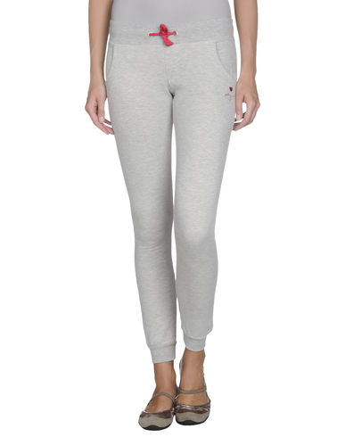 ZOOM ONLY - Sweat pants