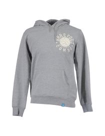 COMBO - Sweatshirt