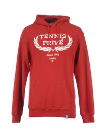 COMBO - Sweatshirt