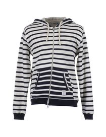 COMBO - Sweatshirt