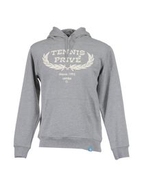 COMBO - Sweatshirt