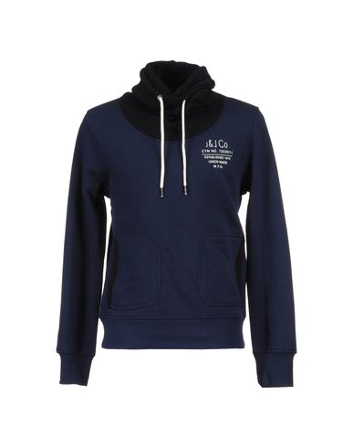 ZOOM JACK & JONES - Sweatshirt