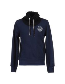 JACK & JONES - Sweatshirt