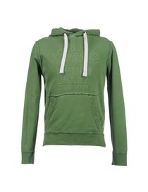 JACK & JONES - Sweatshirt