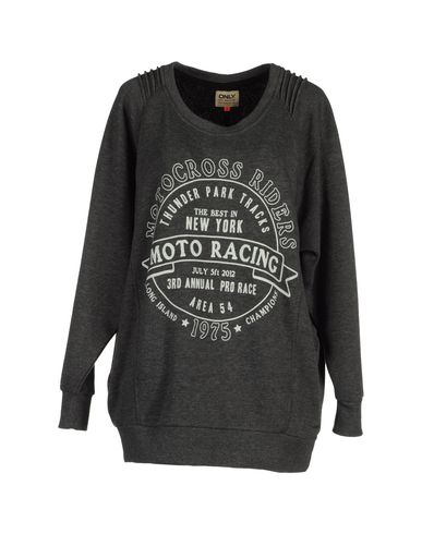 ZOOM ONLY - Sweatshirt