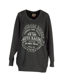 ONLY - Sweatshirt