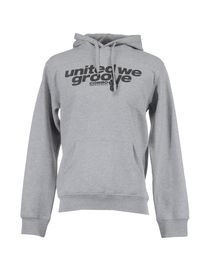 COMBO - Sweatshirt