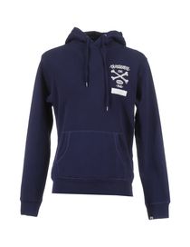 COMBO - Sweatshirt