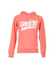 COMBO - Sweatshirt