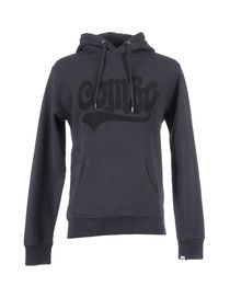 COMBO - Sweatshirt