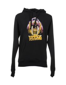 UPPER PLAYGROUND - Sweatshirt