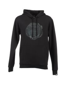 0051 INSIGHT - Sweatshirt