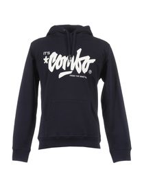 COMBO - Sweatshirt