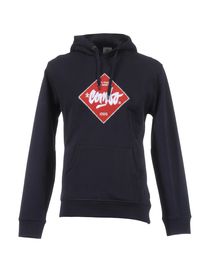 COMBO - Sweatshirt