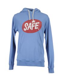 COMBO - Sweatshirt