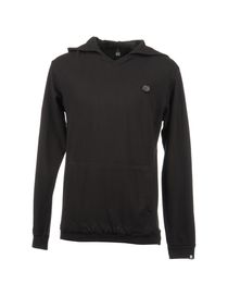 0051 INSIGHT - Sweatshirt