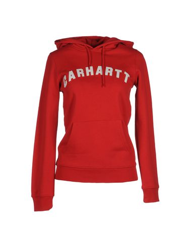 ZOOM CARHARTT - Sweatshirt
