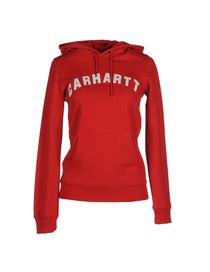 CARHARTT - Sweatshirt