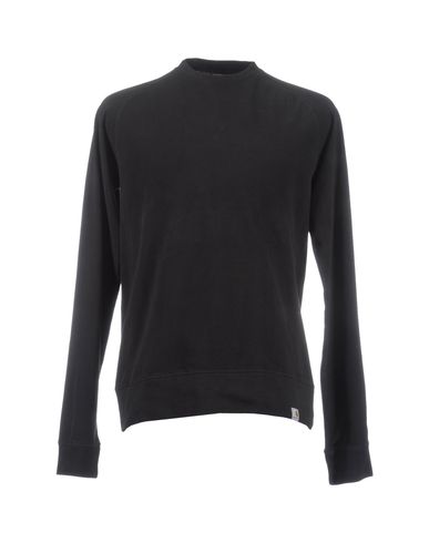 ZOOM CARHARTT - Sweatshirt