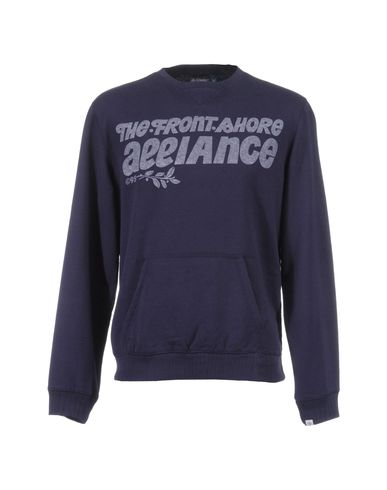 ZOOM COMBO - Sweatshirt